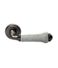 Ручки стандарт Ручка дверная MORELLI MH-41-CLASSIC OMS/GR Umberto 